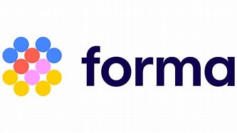 Forma